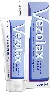 Vezolax