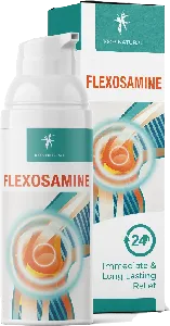Flexosamine Forte