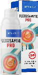 Flexosamine Pro
