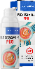 Flexosamine Pro
