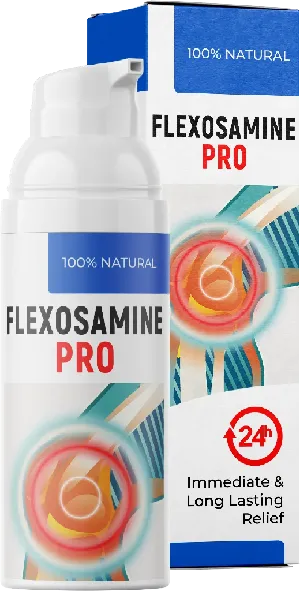 Flexosamine Pro