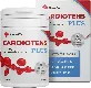 Cardiotens Plus
