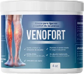 Venofort