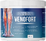 Venofort