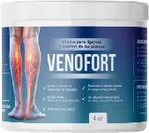 Venofort