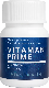 Vitaman Prime