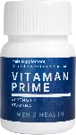 Vitaman Prime