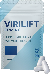 Virilift