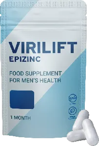 Virilift