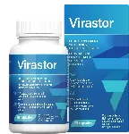 Virastor