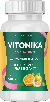 Vitonika