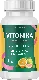 Vitonika