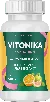 Vitonika