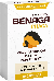 Benaga Chaga Lungs