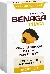Benaga Chaga Lungs