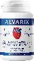 ALVARIX