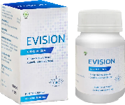 Evision