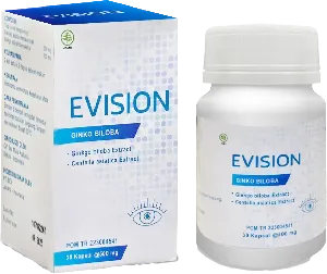 Evision