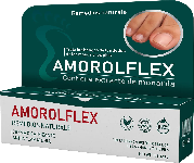 Amorolflex