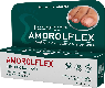 Amorolflex