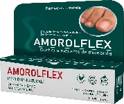 Amorolflex