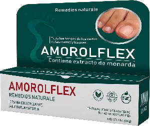 Amorolflex