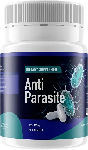 Anti Parasite