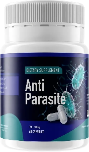 Anti Parasite