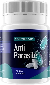 Anti Parasite