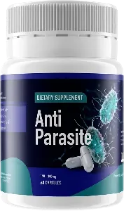 Anti Parasite