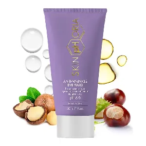 Anti Wrinkle Eye Fluid #1