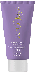 Anti Wrinkle Eye Fluid