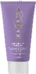 Anti Wrinkle Eye Fluid