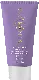 Anti Wrinkle Eye Fluid