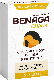 Benaga Chaga Psoriasis