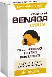 Benaga Chaga Psoriasis