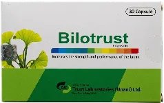 Bilotrust