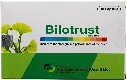 Bilotrust