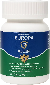 Bioforce capsules