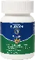Bioforce capsules