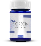 Biorecin varicose