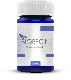Biorecin varicose
