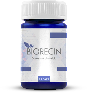 Biorecin varicose