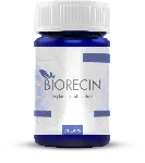Biorecin varicose