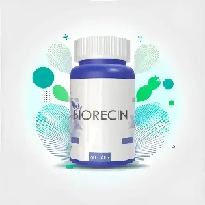 Biorecin varicose #1