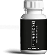 Bluestone capsules