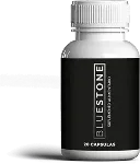 Bluestone capsules