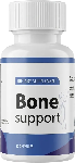 Bone Support