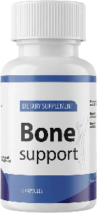 Bone Support