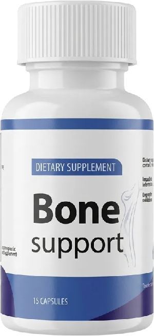 Bone Support